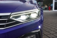VW Passat Variant 2.0 R-Line