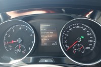 VW Touran 1.5 TSI