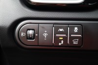 Kia pro_cee'd Proceed 1.6 T-GDI GT