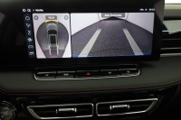 MG HS 1.5 T-GDI Luxury