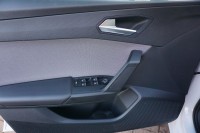 Seat Leon ST 1.5 TSI