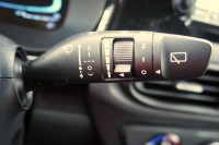 Hyundai i10 1.0 Select