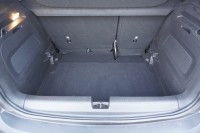 Opel Crossland 1.2 Business Elegance
