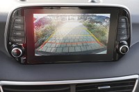Hyundai Tucson 1.6 T-GDI Advantage 2WD