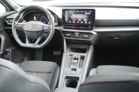 Cupra Formentor 1.4 e-Hybrid