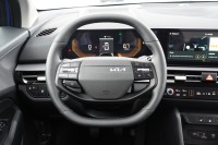 Kia Sportage 1.6 T-GDI Facelift