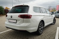 VW Passat Variant 2.0 TDI Business