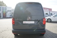 VW Caddy 1.0 Maxi Kasten BMT