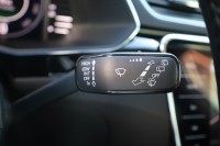 Skoda Superb Combi 2.0 L&K 4x4