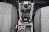 Opel Grandland 1.2 Edition
