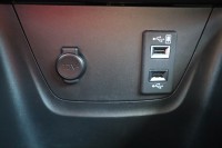 Opel Crossland 1.2 DI Turbo AT
