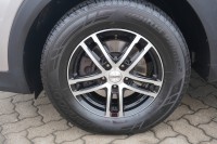 Hyundai Tucson 1.6 Style 2WD