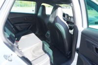 Seat Leon ST 2.0 Cupra R