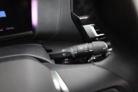 Citroen C4 PureTech 130