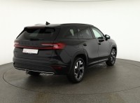 Skoda Kodiaq Sportline 1.5 eTSI DSG