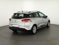 Renault Clio Grandtour 0.9 TCe