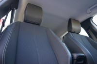 Opel Corsa F 1.2 Elegance