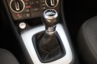 Audi Q3 1.4 TFSI basis