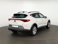 Cupra Formentor 1.4 e-HYBRID DSG