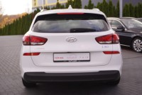 Hyundai i30 Kombi 1.4 T-GDI