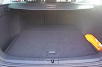 VW Golf VII Variant 1.4 TSI Highline