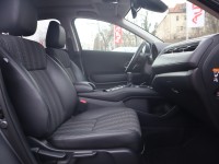 Honda HR-V 1.5 Comfort