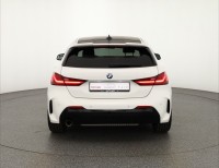 BMW 118 118i M Sport