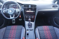 VW Golf 2.0 TSI GTI TCR