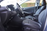 Opel Grandland 1.2 GS Line
