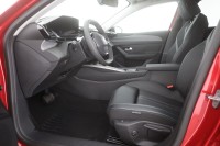 Peugeot 308 SW PureTech 130 Aut.