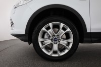 Ford Kuga 2.0 TDCi Titanium 4x4