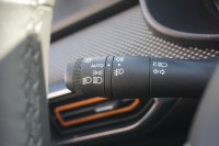 Dacia Sandero Stepway III 1.0 TCE Comfort