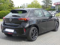 Opel Corsa GS 1.2 DI Turbo