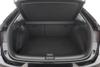 VW Taigo 1.0 TSI Goal