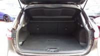 Nissan Qashqai 1.3 DIG-T Tekna