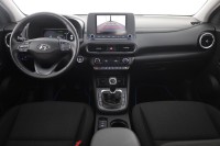 Hyundai Kona 1.0 T-GDI Trend