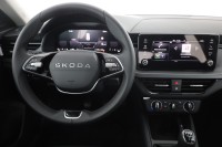 Skoda Kamiq 1.0 TSI