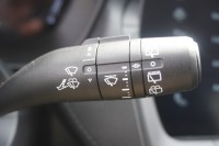 MG ZS 1.5 VTi-Tech Comfort