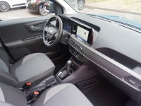 Ford Tourneo Courier Titanium 1.0 EB Aut.