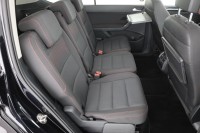 VW Touran 1.4 TSI DSG Sound