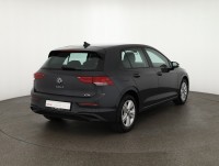 VW Golf VIII 1.5 eTSI DSG Life