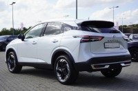 Nissan Qashqai N-Connecta 1.3 Dig-T Aut.