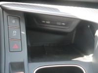 Cupra Terramar 1.5 eTSI DSG