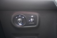 MG ZS 1.5 VTi-Tech Luxury