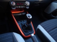 Kia Stonic 1.0 T-GDI Edition 7