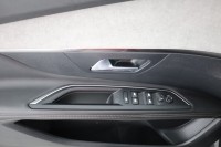 Peugeot 3008 GT-Line 1.2 PureTech 130 Aut.