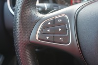 Mercedes-Benz GLA 200 Urban Aut.