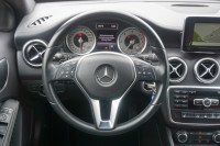 Mercedes-Benz A 180 A180 CDI Style