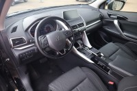Mitsubishi Eclipse Cross 1.5 T-MIVEC