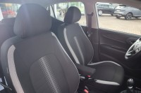 Hyundai i10 1.0 Trend